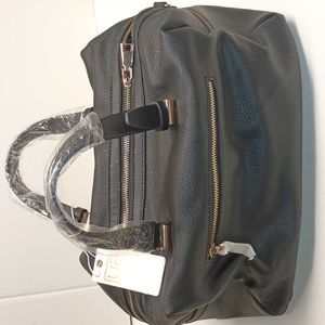 Urban Expressions Vegan Women's Purse